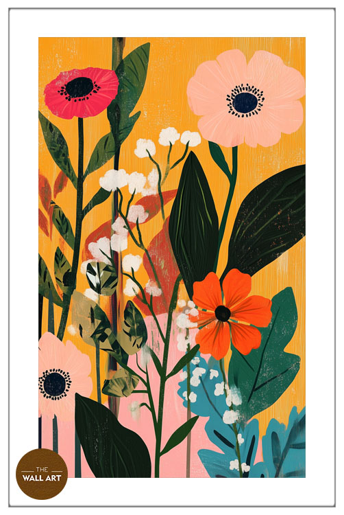 images/products/vibrant_flower_i/vibrant_flower I_WHITE_PWB.jpg
